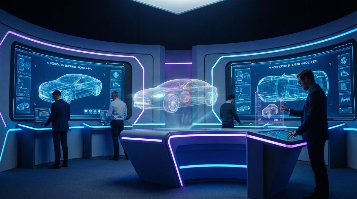 抖阴AI设计视频