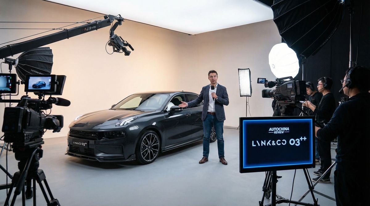 抖阴MV拍摄视频