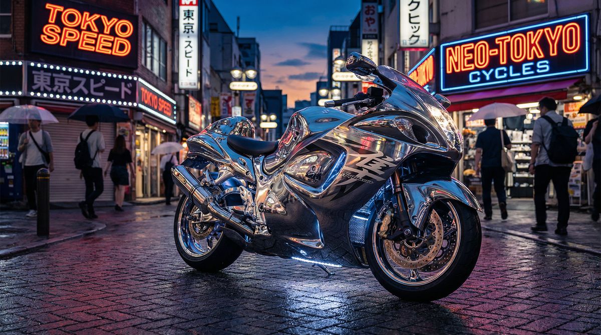 抖阴摩托车视频