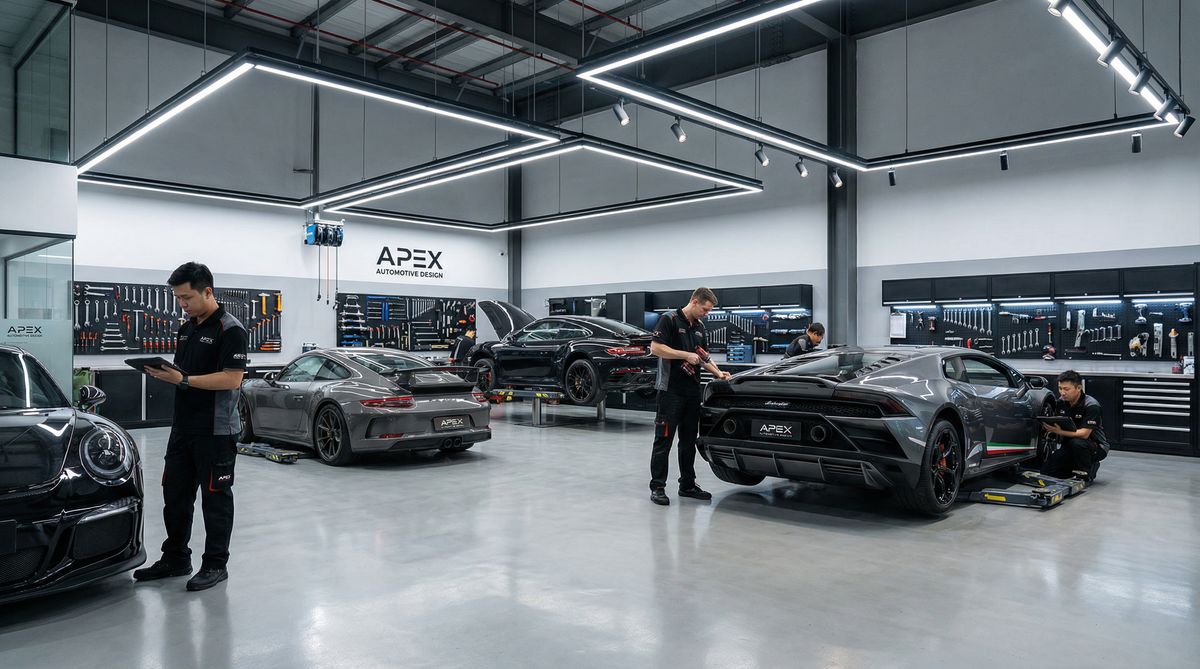 抖阴改装经验社区